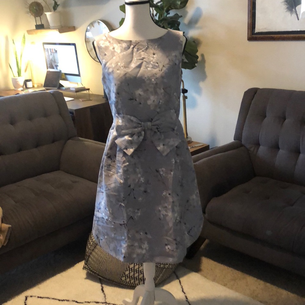 Ted Baker Cocktail Party Dress